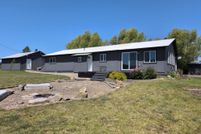 Land for sale in Benewah County, Idaho