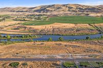 Land for sale in Benton County, Washington