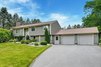 Land for sale in Worcester County, Massachusetts