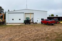 Land for sale in Iron County, Wisconsin