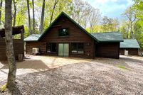 Land for sale in Vilas County, Wisconsin