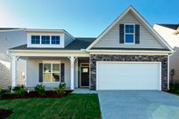 Land for sale in York County, South Carolina