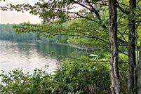 Land for sale in Iron County, Wisconsin