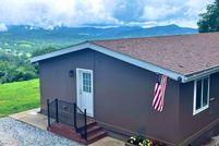 Land for sale in Tuolumne County, California