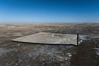 Land for sale in Laramie County, Wyoming