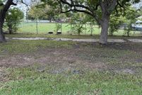 Land for sale in Navarro County, Texas