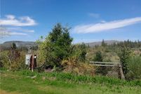 Land for sale in Butte County, California