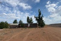 Land for sale in Duchesne County, Utah