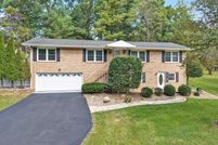 Land for sale in Botetourt County, Virginia