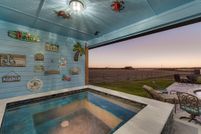 Recreational Property for sale in Ellis County, Texas