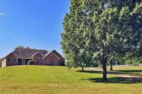 Land for sale in Cape Girardeau County, Missouri