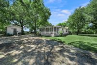 Land for sale in Hopkins County, Texas