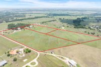 Undeveloped Land for sale in Williamson County, Texas