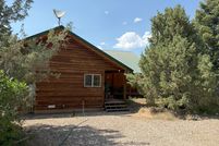 Farm and Ranch for sale in Sanpete County, Utah