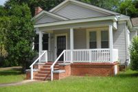 Land for sale in Dale County, Alabama