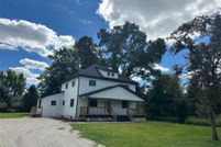 Land for sale in Saint Clair County, Michigan