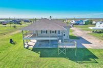 Farm and Ranch for sale in Brazoria County, Texas