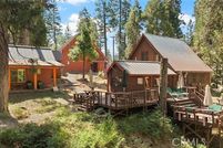 Recreational Property for sale in Butte County, California
