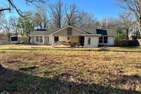 Recreational Property for sale in Craighead County, Arkansas