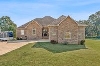 Land for sale in Craighead County, Arkansas