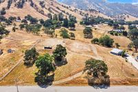 Land for sale in Fresno County, California