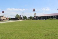 Land for sale in Coffee County, Tennessee