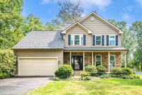 Land for sale in Frederick County, Maryland