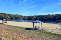 Land for sale in Calvert County, Maryland