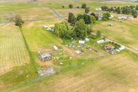Land for sale in Spokane County, Washington