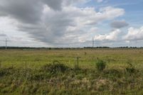 Land for sale in Calcasieu Parish, Louisiana