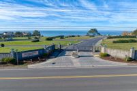 Undeveloped Land for sale in Curry County, Oregon