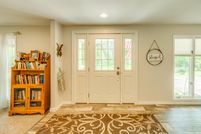 Land for sale in Burleigh County, North Dakota