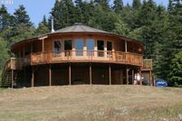 Land for sale in Curry County, Oregon
