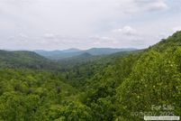 Land for sale in Henderson County, North Carolina