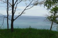 Undeveloped Land for sale in Mason County, Michigan