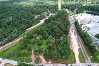 Land for sale in Montgomery County, Texas