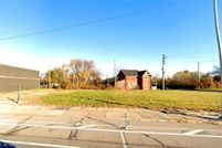 Land for sale in Wayne County, Michigan