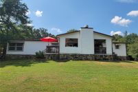 Land for sale in Sequoyah County, Oklahoma