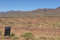 Farm and Ranch for sale in Eureka County, Nevada