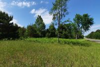 Land for sale in Oakland County, Michigan