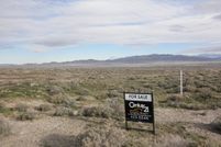 Land for sale in Eureka County, Nevada