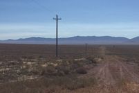 Undeveloped Land for sale in Pershing County, Nevada
