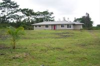 Farm and Ranch for sale in Hawaii County, Hawaii