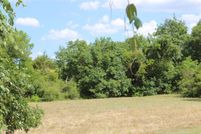 Land for sale in Parker County, Texas