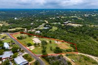 Land for sale in Kerr County, Texas