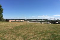 Land for sale in Story County, Iowa