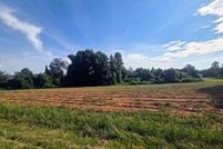 Undeveloped Land for sale in Cleburne County, Alabama