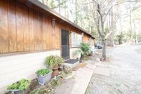 House for sale in Yuba County, California