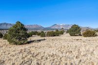 Land for sale in Coconino County, Arizona