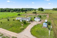 Land for sale in Grand Traverse County, Michigan